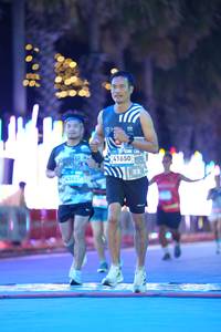 BIB: 
                            <button type="button" onclick="openModal(23817806)" class="btn btn-primary btn-sm float-right btn-popup" data-toggle="modal" data-target=".modal-high-quality">
                        <i class="fas fa-shopping-cart"></i> Add to Cart
                    </button>
                                            <button type="button" onclick="isThisMe(23817806, true)" class="btn btn-success btn-sm float-right btn-popup btn-isme hidden" data-toggle="tooltip" data-placement="bottom" title="นี่คือรูปของคุณใช่ไหม คลิกที่นี่เพื่อเอาเข้าอัลบั้ม">
                        <i class="fas fa-plus"></i> Add to album
                    </button>
                    <button type="button" onclick="isThisMe(23817806, false)" class="btn btn-warning btn-sm float-right btn-popup btn-isnotme hidden">
                        <i class="fas fa-ban"></i> Remove from album
                    </button>